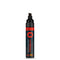 Molotow Masterpiece CoversAll 360PI 4-8mm Chisel Tip Pump Marker